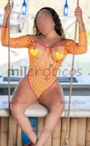 LINDA CHICA JOVEN, CUERPO FITNESS , HERMOSA NENA VIP SOLO PARA CLIENTES SOLVENTE - FOTO 10