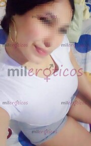 LLEVAME AL CIELO PAPI CON TU PENE RICO METEMELA BIEN DURO - FOTO 4