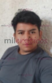 TU MANDAS O DÉJATE QUERER Y BAJARTE LO CALIENTE. - FOTO 10