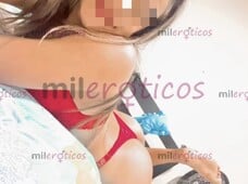 EL LUJO TAMBIÉN SE SIENTE Y CONMIGO, SE DISFRUTA - FOTO 6