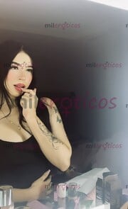 TE ESPERO CALIENTE PARA TOCARNOS JUNTOS Y PASARLA RICO - FOTO 3