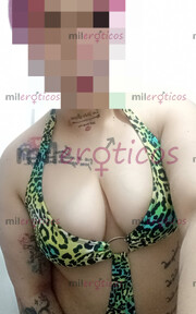 HOLA BEBÉ QUE TAL SI VIENES Y ME DAS DE TU LECHE. ... Y PLACER - FOTO 10