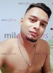 DEPILACIONES CORPORALES Y FACIALES CON CERA Y CON MAQUINA. - FOTO 4