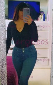 COGELONA MUY APRETADITA TE VOY A DEJAR SECO - FOTO 10