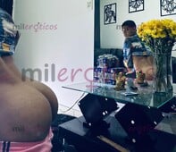 POLLO, JOVEN, LINDO, CULÓN, DISPONIBLE LAS 24 HORAS - FOTO 10