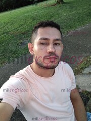 POR POCOS DÍAS EN VILLAVICENCIO MUY COMPLACIENTE - FOTO 3