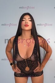 EN CEDRITOS MARTINA MORBOSA COLOMBIANA SEXOSA;ARRECHA; FOLLONA; COMPLACIENTE RE - FOTO 5