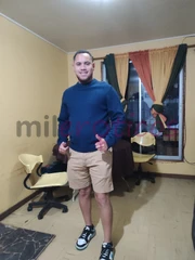TÚ NIÑO VENEZOLANO MUY CULION CALIENTE COJO VIEJAS FEAS HAGO TRÍOS SEXO RIK - FOTO 2
