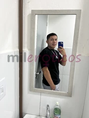 ESTOU AQUI PRA REALIZAR SEUS DESEJOS TENHO 1,70 DE ALTURA. - FOTO 7