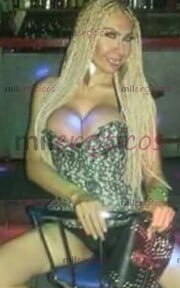 MASAJES EXTRASUPERRELAJANTES TRANS PROFESIONAL - FOTO 7