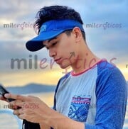 VENTA DE CONTENIDO, FOTOS Y VIDEOS COMO ME LOS PIDAS Y QUIERAS. - FOTO 8
