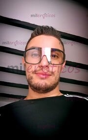 JÓVEN BISEXUAL EN MANIZALES, BUSCO PAREJAS BI OPEN MIND - FOTO 2
