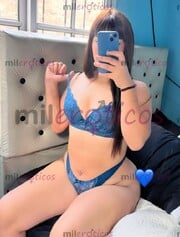 $800 SOY UNA JOVENCITA DE 23 AÑOS DISFRUTAME $800 - FOTO 1
