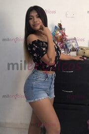 HOLA ME LLAMO ESTRELLA SOY MASAJISTA. TE OFREZCO UNA DIVERSIDAD DE MASAJE, - FOTO 8