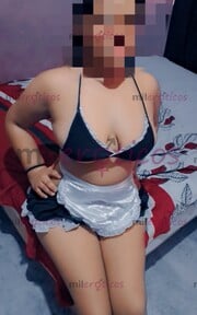 SUMISA SENSUAL EL QUE PAGA MANDA BEBE PLACER SIN LIMITES - FOTO 2