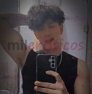 AQUI JOVEN CALIENTE INTER ACTIVO DE 31 AÑOS - FOTO 10