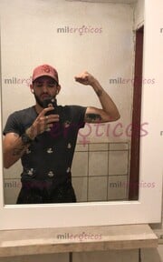 FLAQUITO MANOS SUAVES! BUENA ONDA Y LIMPIO! CULICHI - FOTO 10