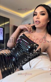 ACTIVA Y O PASIVA TRATO DE NOVIOS , SÚPER HORNY. - FOTO 2