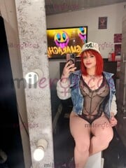 JIMENA LINDA BLANQUITA TETAS ROSADITAS LISTA PARA DARTE PLACER - FOTO 10