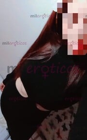 PAPI DEJAME AGARRAR TU RICA VERGA QUE TIENES Y CHUPARLA - FOTO 10