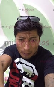 HOLA QUÉ TAL ME LLAMO LUIS TENGO 35 AÑOS SOY UN CHAVO MUY HIGIÉNICO MUY DISCRETO - FOTO 1