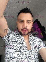 TE SACO LA LECHE ? VERSÁTIL CON SITIO DISPONIBLE - FOTO 4