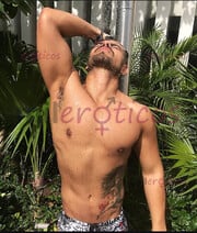 LATINO CON VERGA ENORME Y GRUESA EN TU CIUDAD!VENTA DE CONTENIDO XXX DISPONIBLE - FOTO 5
