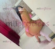 PRECIOSA NENA COMPLACIENTE, POCOS DÍAS EN TU CIUDAD - FOTO 3