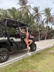CULONA PAISITA LISTA PARA SER DEVORADA POR TI - FOTO 5