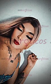 BARBARITA! TU CHICA DE CONFIANZA, CARIÑOSA Y COMPLACIENTE. - FOTO 5