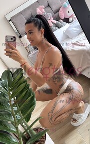 CULONA PAISITA LISTA PARA SER DEVORADA POR TI - FOTO 7