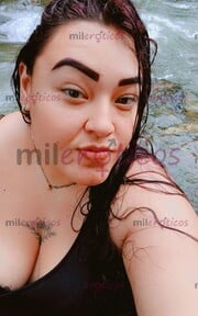 HERMOSA TROZUDA MUY ARDIENTE PARA COMPLACERTE ME GUSTA LA VERGA BIEN DURA Y LECH - FOTO 2