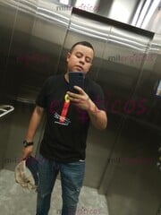 EL MEJOR SEXO ORAL DE TU VIDA, DÉJAME LLEVARTE AL CIELO UNA Y OTRA VEZ - FOTO 3