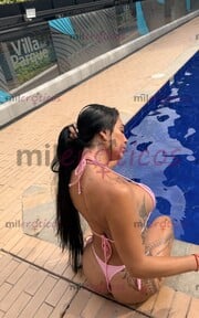 TU PAISA EN SUEÑO CULONA TETONA VERGONA - FOTO 4
