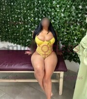 MAS QUE UN RELX UNA RICA DESLECHADITA (ORAL DE REGALO) PROMO DEL MES - FOTO 9