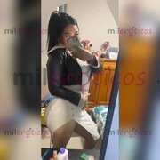 JOVÉN RICA DELICIOSA LISTA PARA COMPLACERTE AMOR - FOTO 4