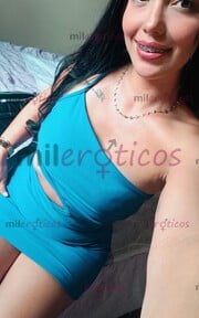 SEXY MODELO WEB , TU NOVIA VIRTUAL CON EL MEJOR CONTENIDO - FOTO 8