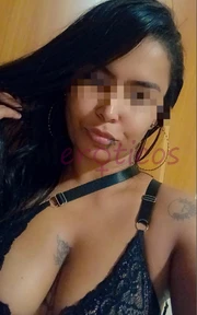 AQUELA PUTARIA POR VIDEO. VEM! BORA GOZAR BRM GOSTOSO VAMOS? - FOTO 6