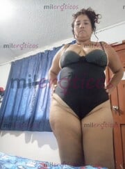 MUJER MADURA ÚLTIMA SEMANA EN YOPAL OFRESCOVAJINALORALY ANAL ES ICSIONALGORDIT - FOTO 6