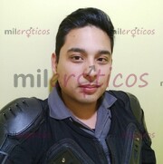 JOVEN 27 AÑOS KEVIN ANDRADE TU MUJER QUE QUIERES DESQUITARTE - FOTO 7