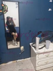 NO TODO LO INTERESANTE SE CUENTA AQUÍ YA NO BUSQUES MAS - FOTO 2