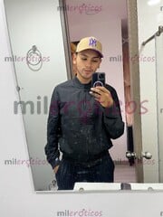 MASAJISTA ACTIVO, DE VISITA EN TU CIUDAD - FOTO 9