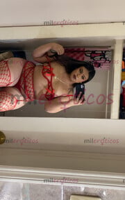 LA PUTITA MAMADORA , CONTENIDO Y VIDEOLLAMADA TODAS LAS TARJETAS - FOTO 10