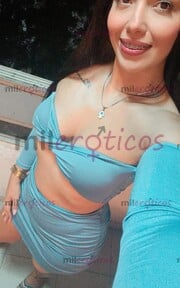 PROMOCIONES ACCESIBLES PARA TI AMOR , CONTACTAME RE Y DISFRUTA - FOTO 7