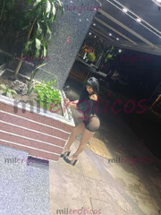 PUTITA CALIENTE CON GANES DE VERGA DISPONIBLE EN TU LUGAR - FOTO 7