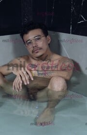 ÚNICOS DÍAS EMI FTM HOMBRE T R A N S!! EN MEXICO HOMBRE CON V A G I N A!! - FOTO 2