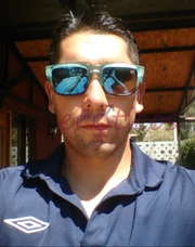 SOY UNA PERSONA MUY DISCRETA, EDUCADO Y PROFESIONAL - FOTO 2