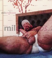 UNA EXPERIENCIA DISTINTA Y GARANTIZADA PARA TU DELEITE MADUROS - FOTO 5