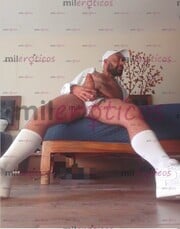 UNA EXPERIENCIA DISTINTA Y GARANTIZADA PARA TU DELEITE MADUROS - FOTO 10