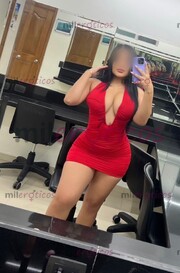 LUCIANA, ATREVIDA Y NINFÓMANA ESCORT 22 AÑOS, 100% REAL - FOTO 5